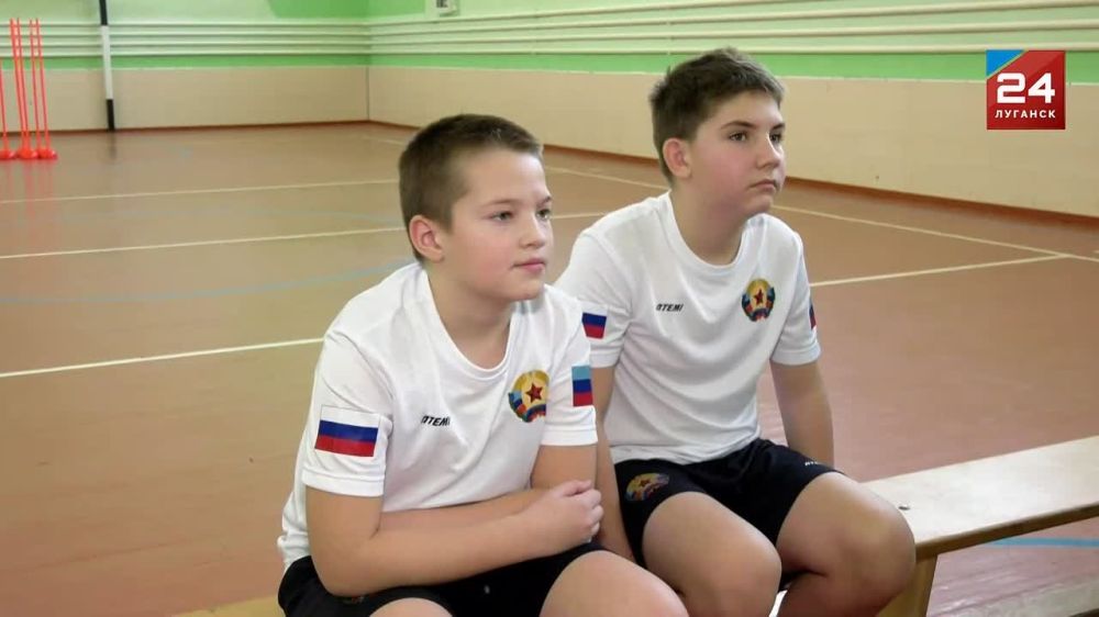 �� ���������� �������� 24� � ��������� �������� ������