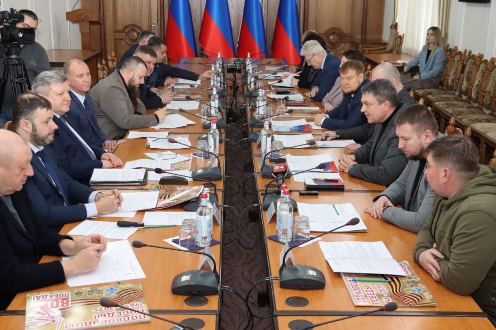 ����� ������������� ������������� ��������� ����������� ������-������������� �������� ������ ����� ������������