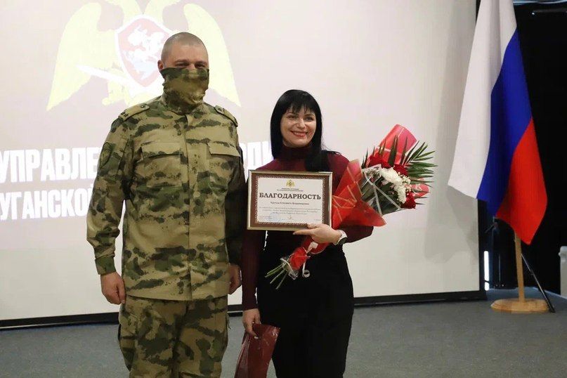 �������� �������� ������������� ���� ���� ��� ��������� ������ �������� �������������� �� ���������� ���������� �� ���