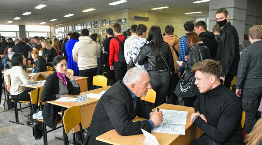 ����������� ������� ��������� � ��� ������� ����� 16,3 ���. ����� � �������