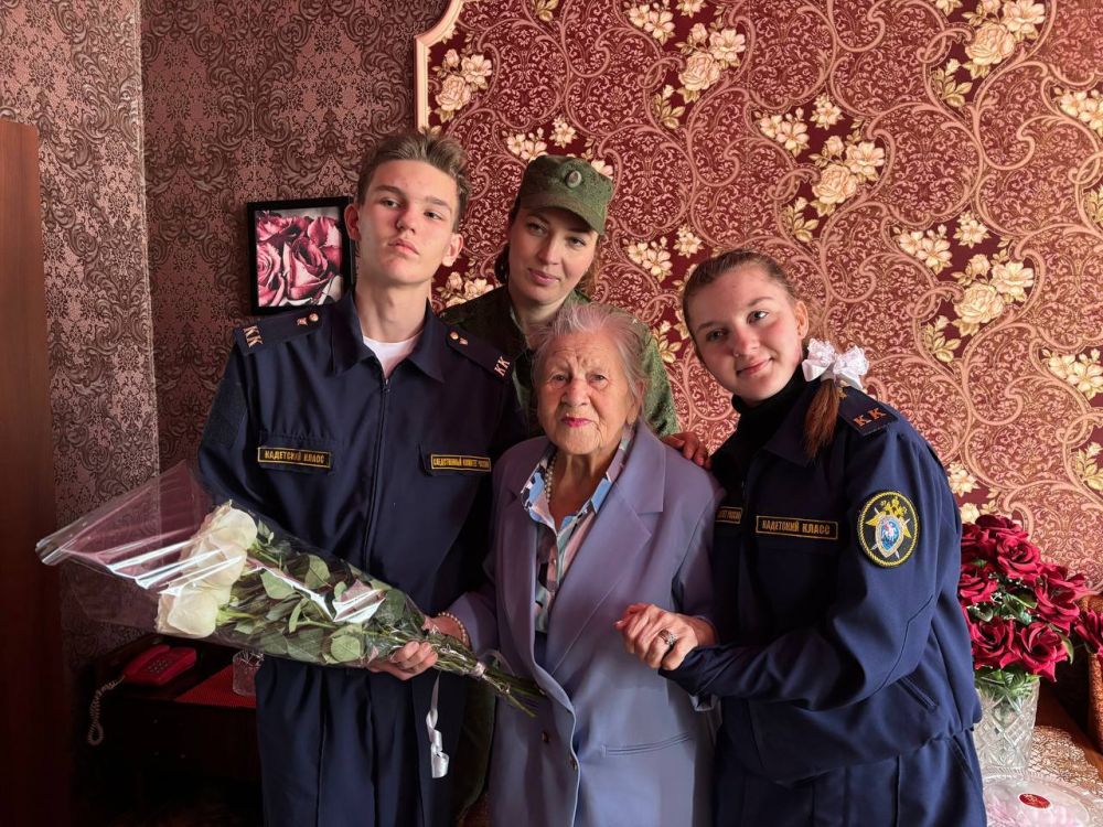 ������� ��, �������� � ������ ������������� ��������������� ���������� ������� ������ ������ ������� ����������