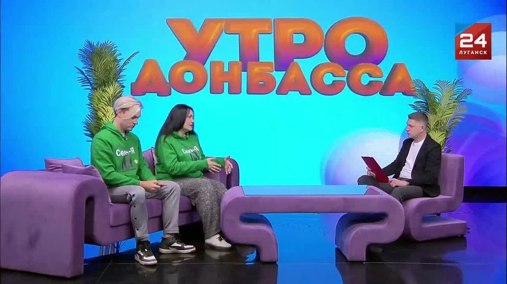 �� ���������� �������� 24� � ��������� ����� ��������