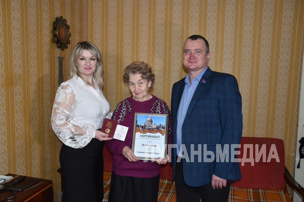 � ���� ������� ������������ ���������� �� ���������� �������, ���� ����� ���������� ������ ����� �������� ������� ��������� �������� ������ ������, ������������ � ������ ����������