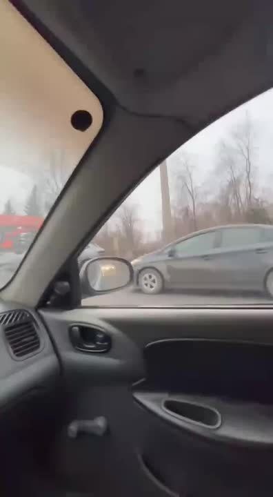 ��� �� 26�� � ������� ���������