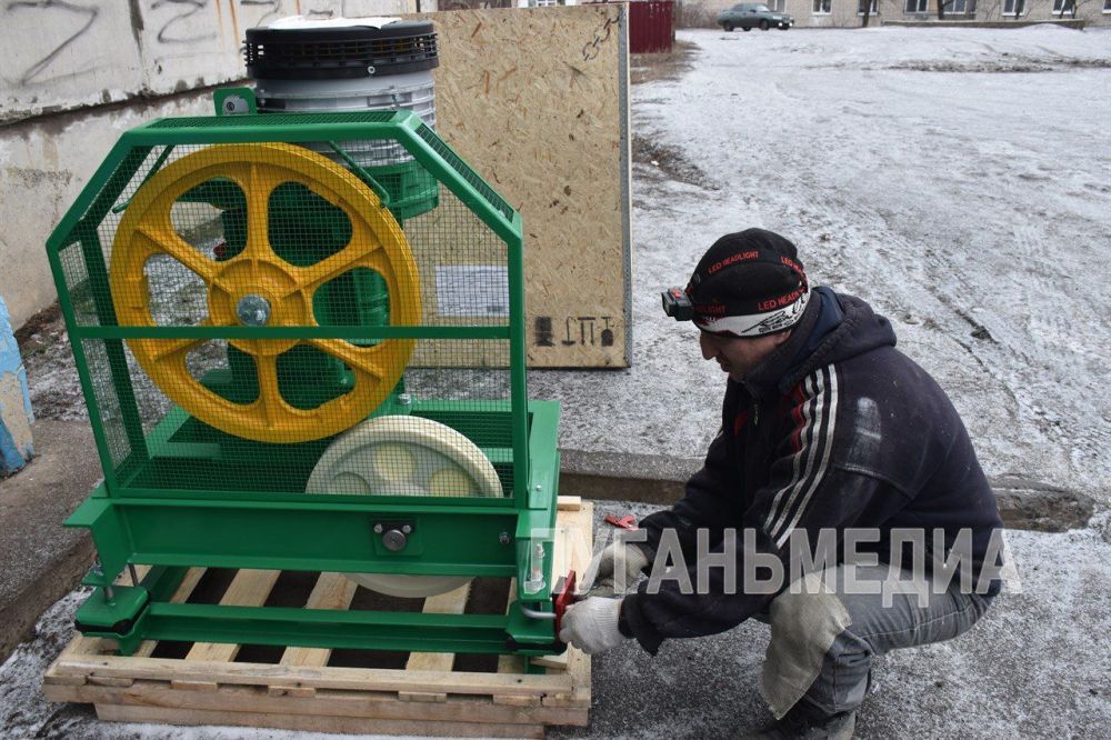 � ��������� ���������� ������ ������