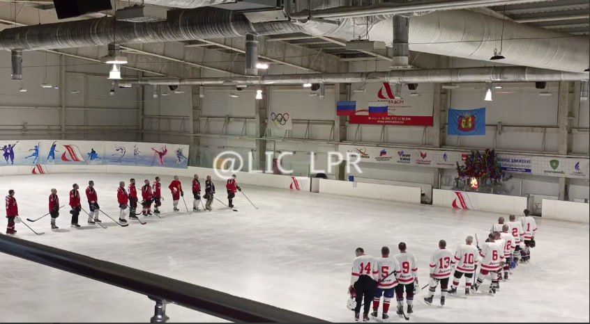 ��������� ��������� �������� � ������������ ����� ������� �� ���