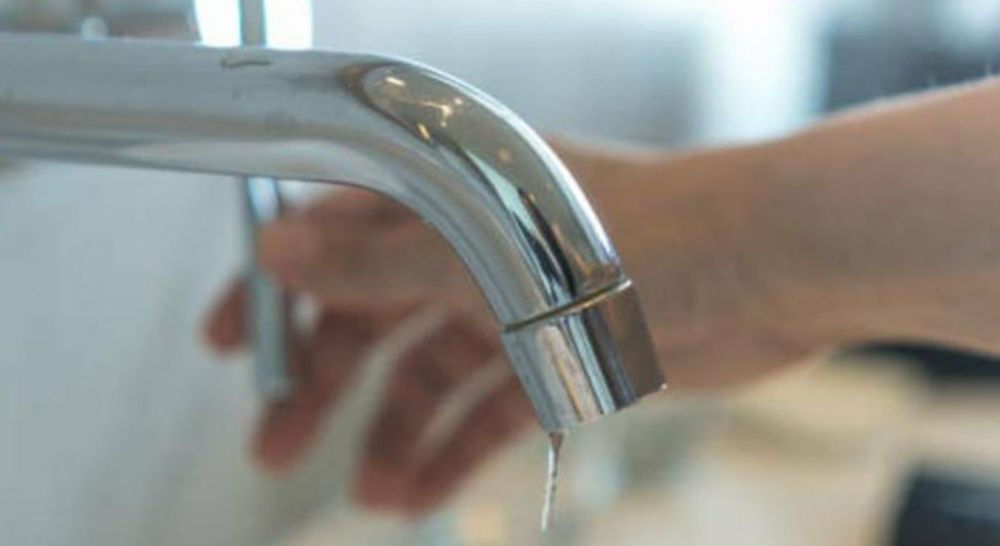 ��������. � ����� � ����������� �������� ��������� ����� �� ����������������� ����� ��������� �� ��������������� ���������� ���������� ���������� "�����������"