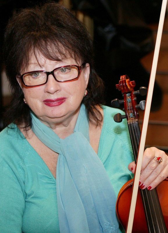 ���� � ������� ��������. ������� ��������