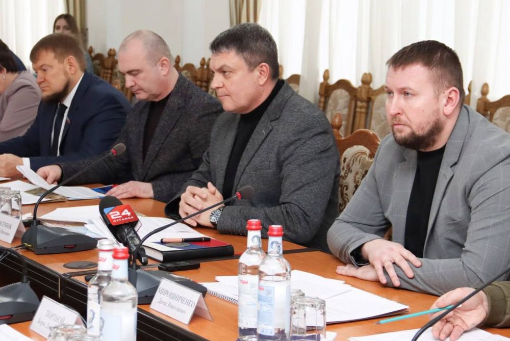 ������ ��������: ������ � ������������ ������������ ����������� ������-������������� �������� �������� �������� ������� ��������� ��������������� ������ ������������� ��������� ����