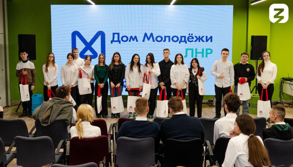 � ������� ���������� �������� ������ � ������������� �������, ������������ � ��������� ������� ������������ ���������� �� ���������� �������