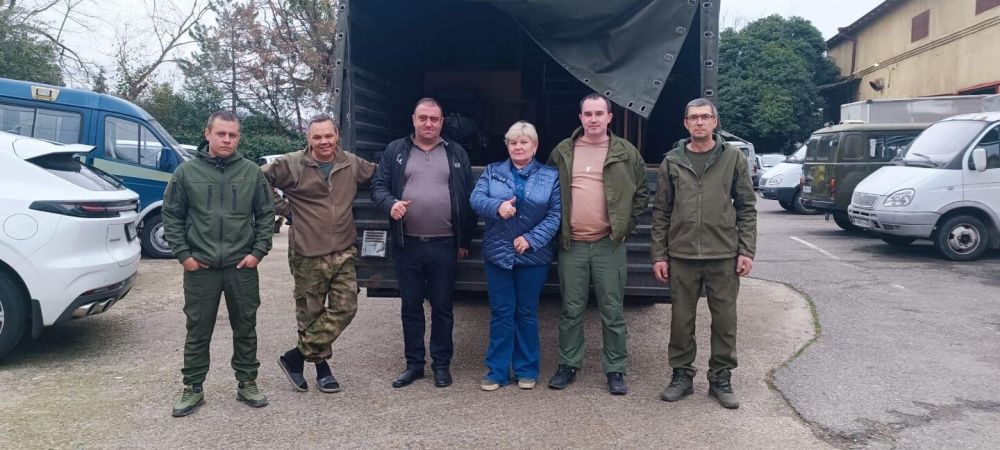 ������ ���� ��������� � ����������� ������� ��������� ��� ������ ���