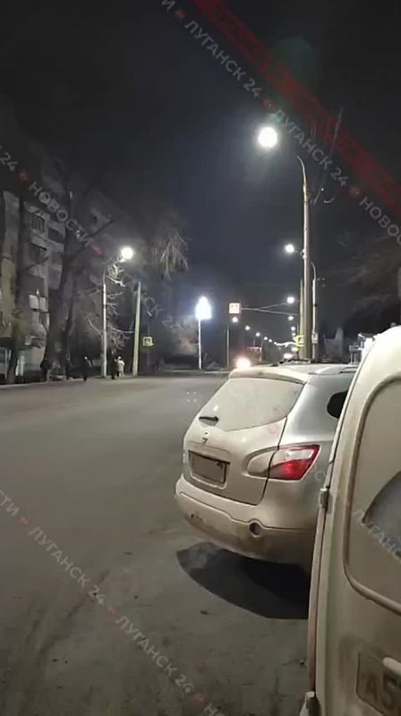 � �������� �� ����������� � ������ ��������� ��������� ������ ����������� �������� ����� � ����������