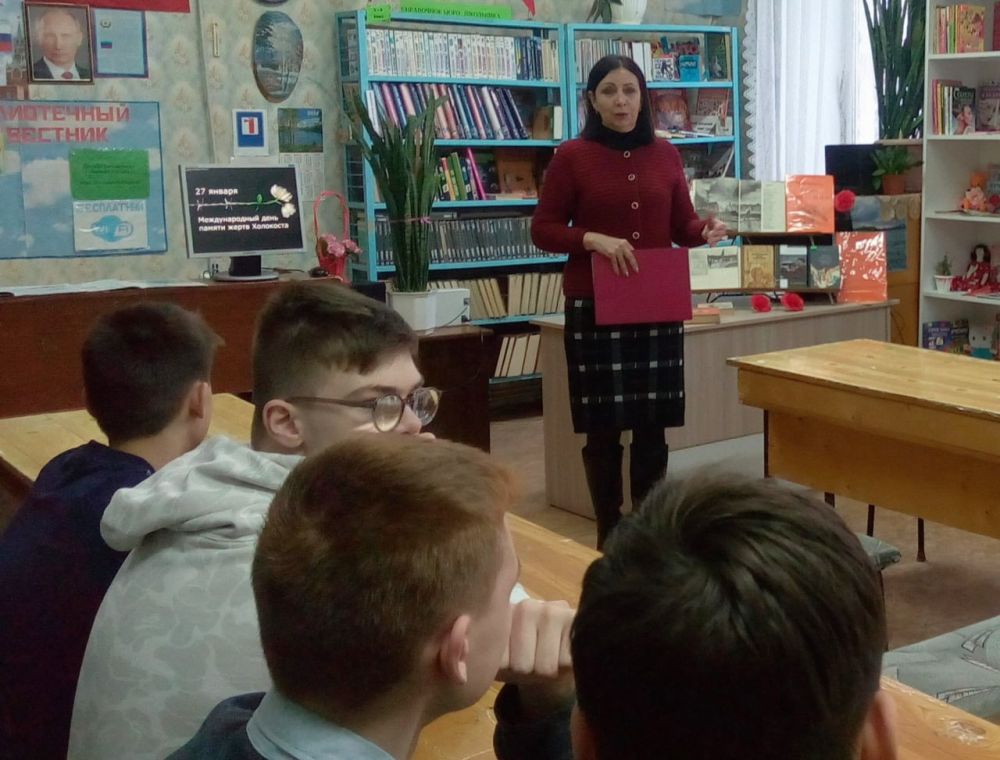 ����������� � ������ � ������� ��������� � ������� ����������