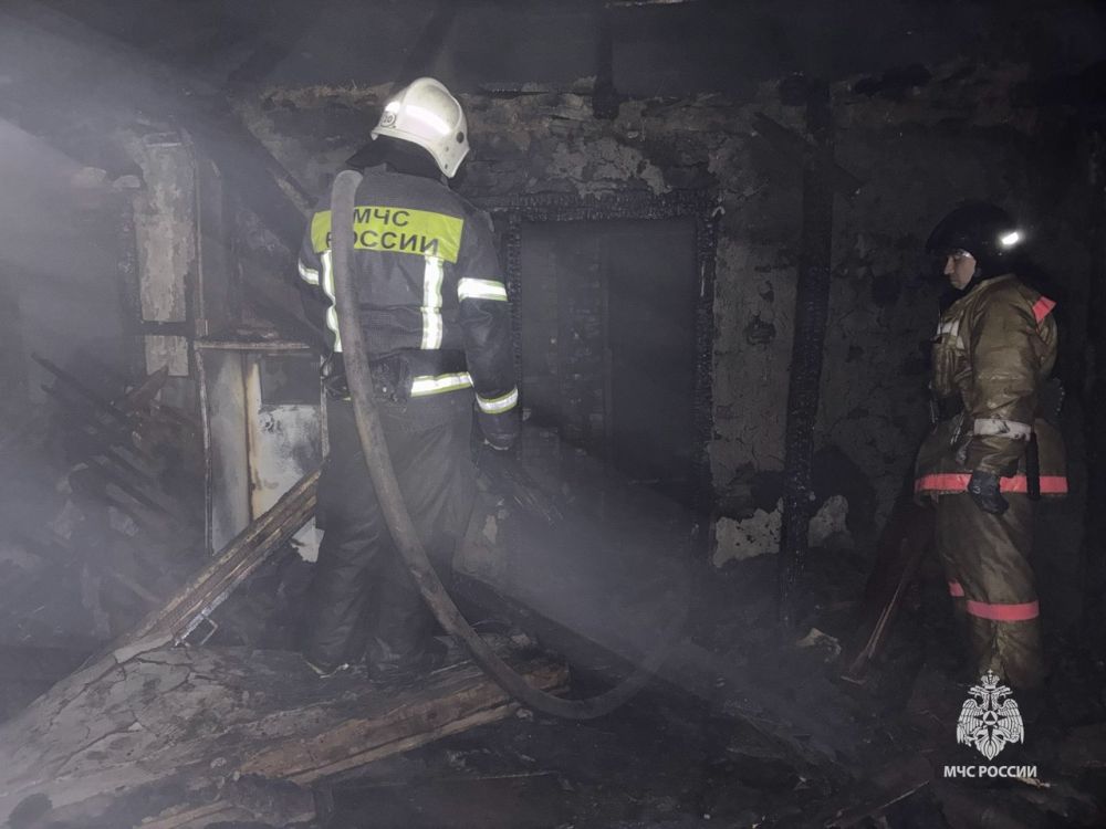 ��-�� ��������� ������ ��� ������������ ������������ �� ������ � ��������� ������� 2 ��������