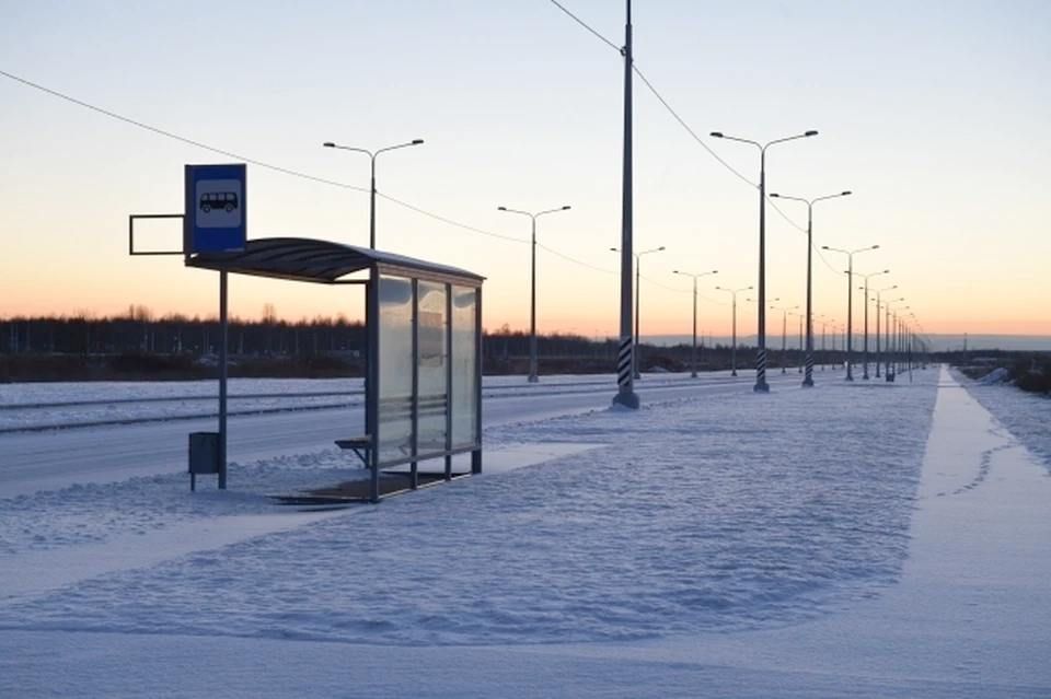 ������� ����� ���������� ������� ����������� � �������