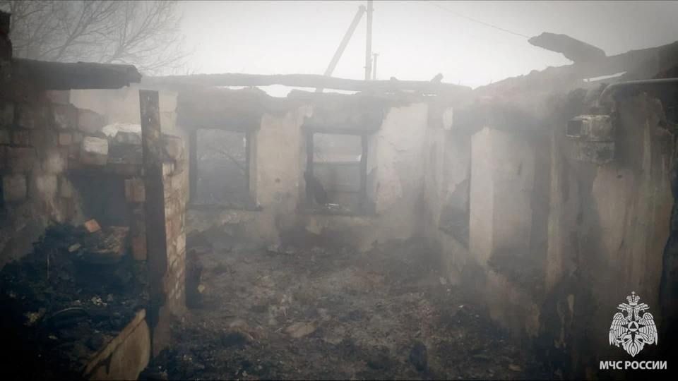 ��� �������� � ��� ������� �� ������� �� �����