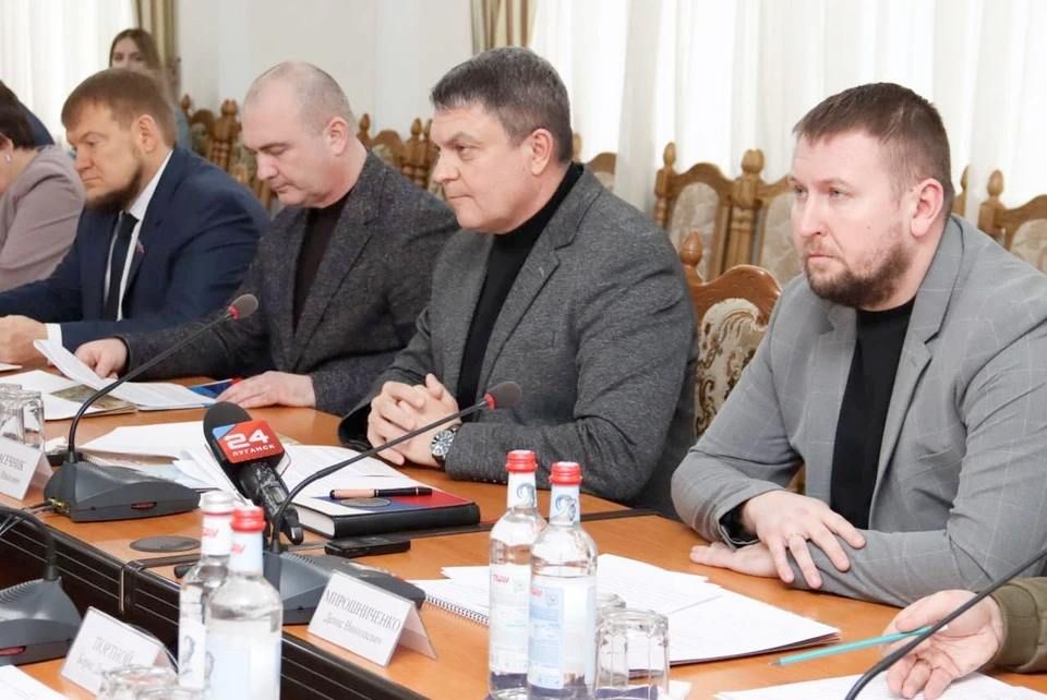 ������������ ��������� � ��� ��������� ����������� ������-������������� ��������