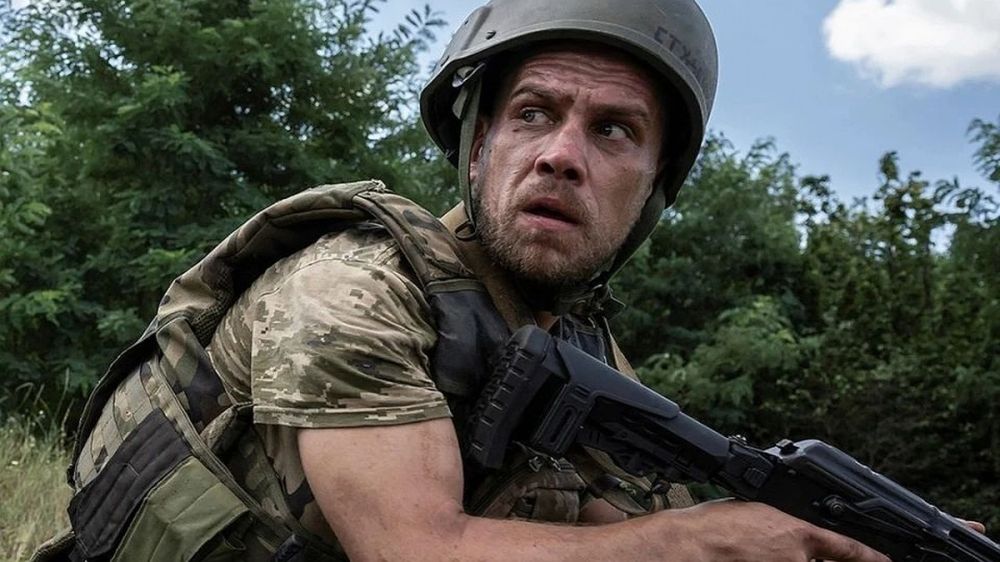 ���-������� ��� �������: ������� �������� �������� ��������� ��������