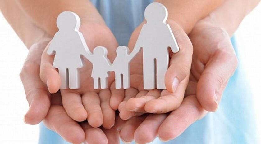 ������ ����� � �������������� �������� �� ���� ��������������� ��������� �������� ����������