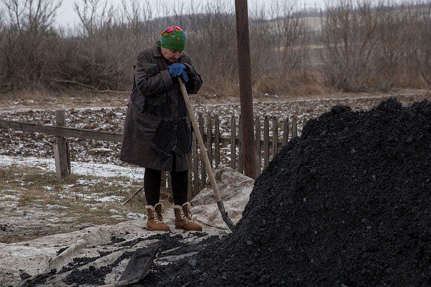 ���-������� ��� �������: ������� �������� �������� ����� ��������� ��������