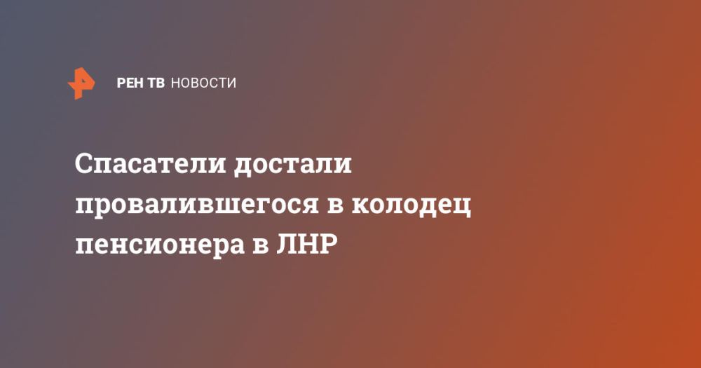 ��������� ������� �������������� � ������� ���������� � ���