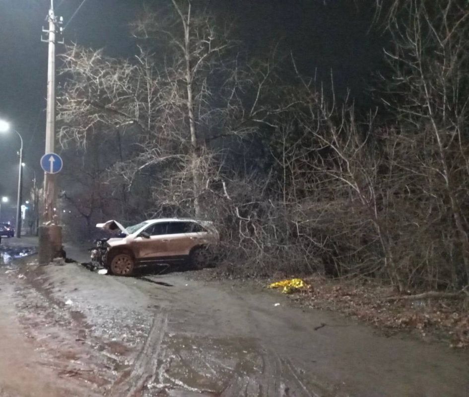 �� ������� ��������� �������� ���������� �� �������� ���, 25-26 ������, ��������� 7 �������-������������ ������������ � �������������, � ������� 15 ������� �������� �������� �����������