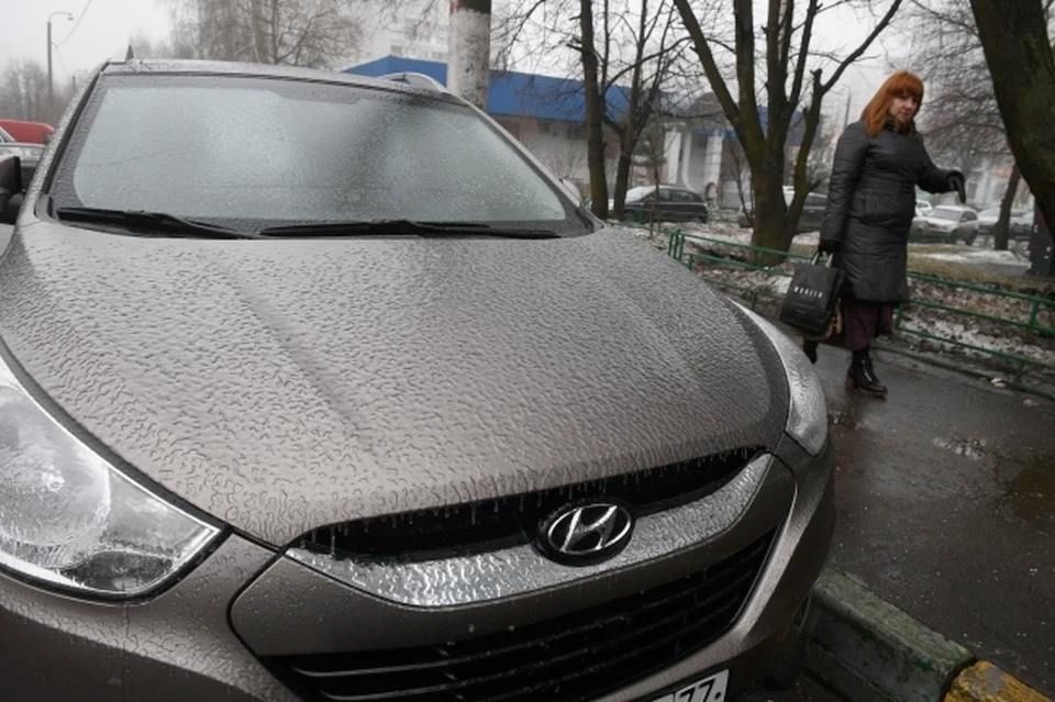 � ��� ��������� ����� ���� ��������� ������� � ���������