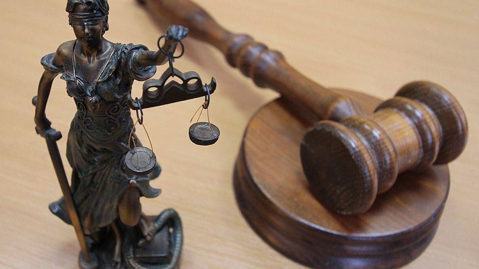 � ��� ���������� ��������� ���� � ��������� �������, ����������� � ��������� �� �������� ���������� �����������