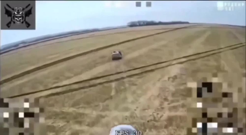 ���� ��������� �������� �� ��������� ���