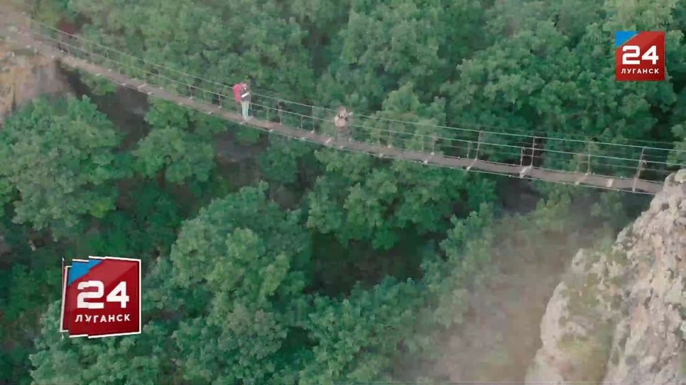 �� �������� 24� � �/� ������� ��� ���� �������