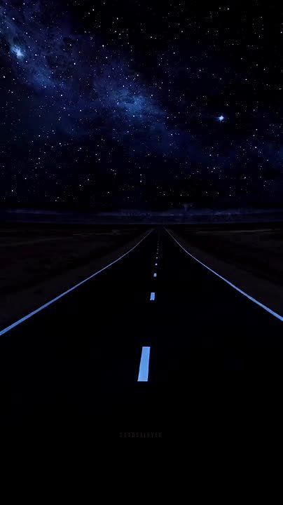 ��������� ����. ���� ���������� ��������� � ����� ����� ��� �� ������ �� ����, �����, ������������ � �������. �� ���������: ��� ������ ������. ��������� ��� �������� ����� ����, ������� ������ ������� ��� ������, ���������...