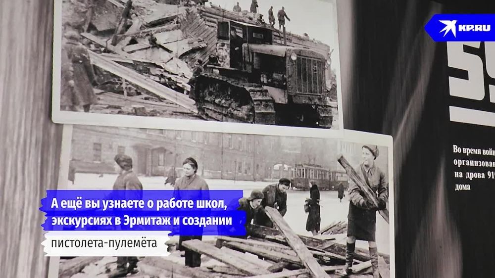 �������� � ��������� ���������� ���������� � ��������