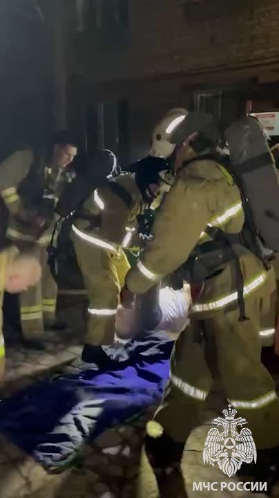 �������� ���� �� �������� ������ ��������