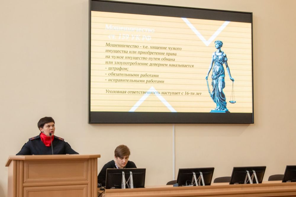 ��������� ��� ������� ������ �� ����������������� � ��������� �����