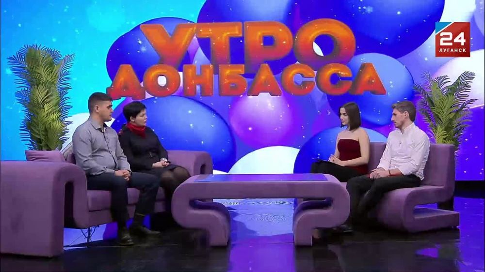 ���������� �������������. �� ����� ��������� ������, ��� ��� ������ �� ��������� �����? ��� ������, ���� �������� �������������� ����������� �����?