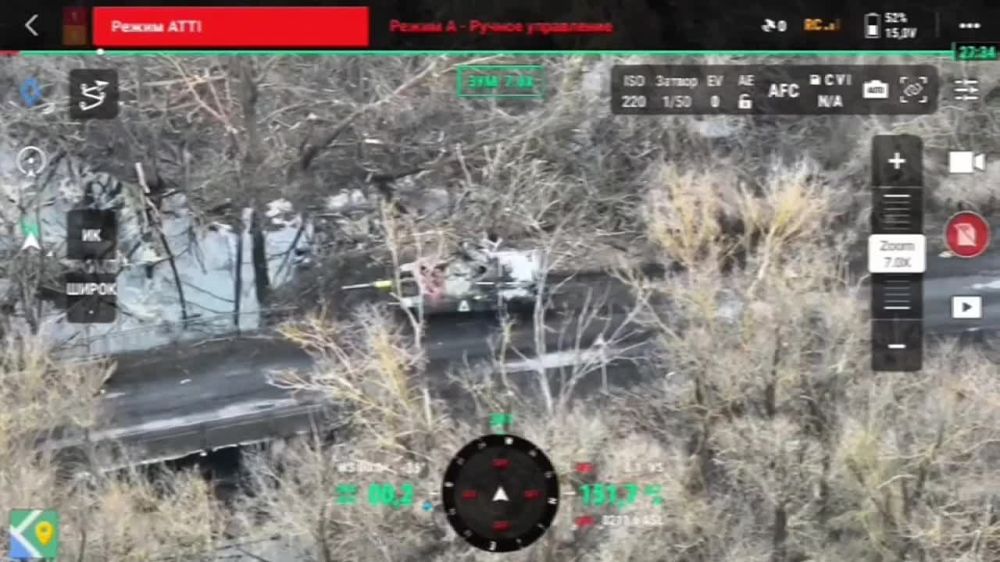 ���� ���������� ���������� ���� �-64�� ���������� �������� � ������� �������