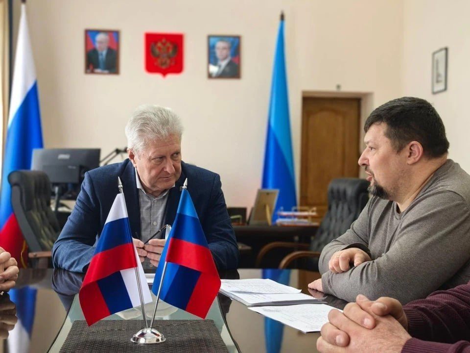 ��������� �������� ��������� �� ���������� �������