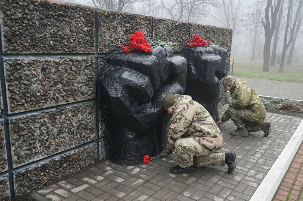 ������������, ����������� ������ ���, ������� ������ ���������� � ������� ���������� ����������