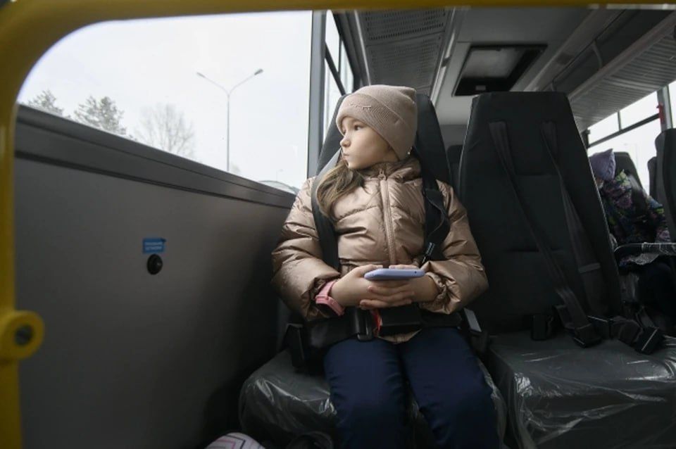 � ����������� �������� ������