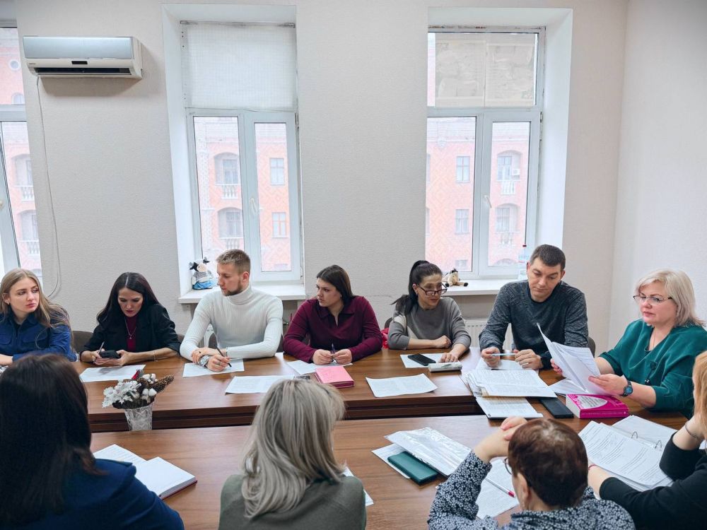 ��������� ��������� �� ����� ������������������ ���� ����������� ����� 20 ��������