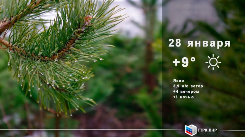 ������ ����, ��������� �������� ����������!