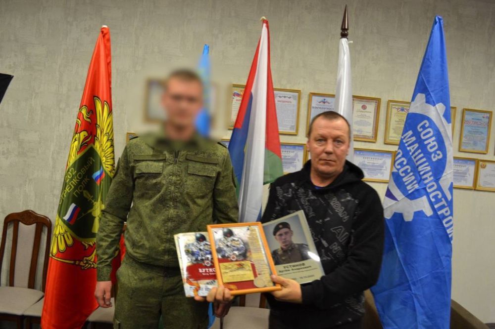 � ������������ �������� �������� ��������� � ������� ������������� ����� �������� �������� ����� ������� ��� ������������