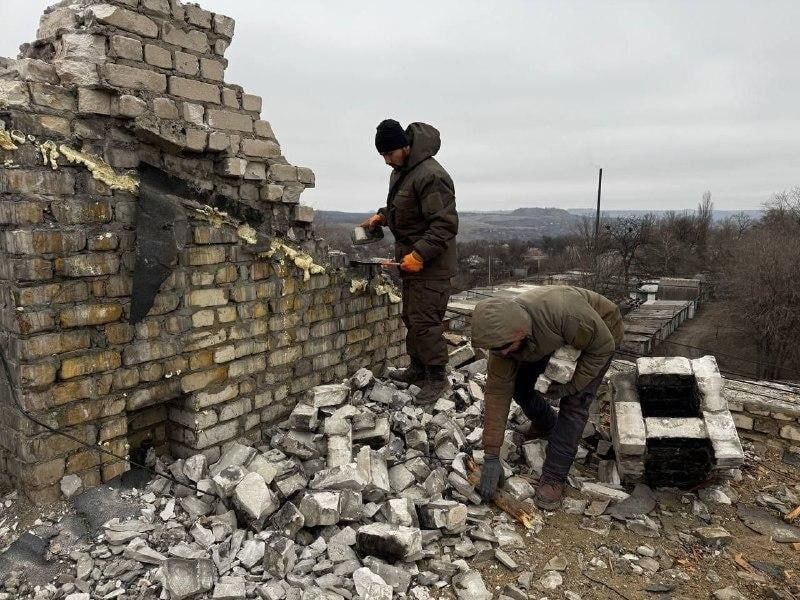 ��������� ������� ��������� ��������������� 13 �������� � ��������� �����������