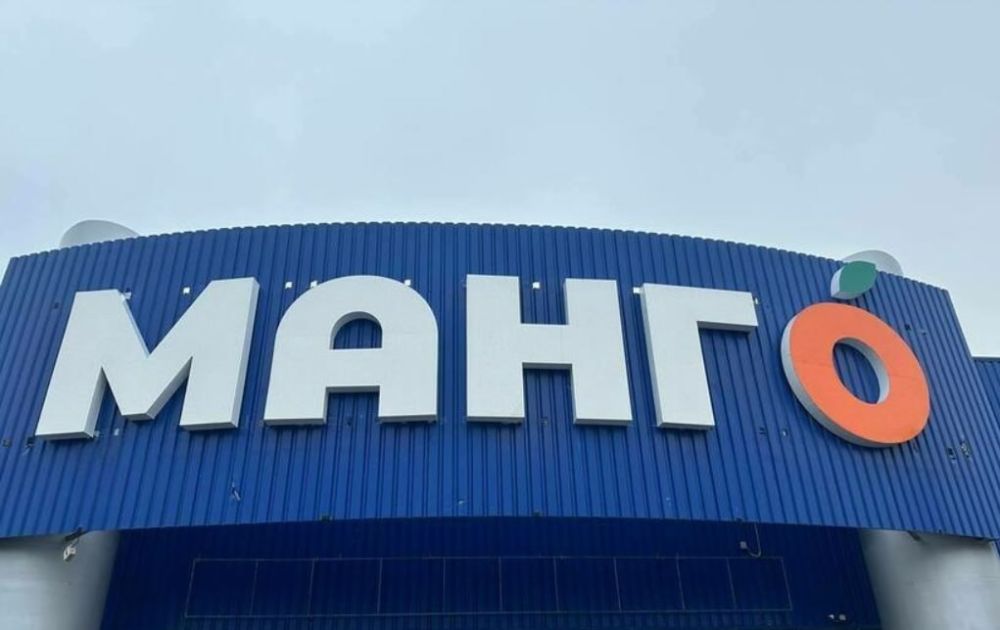 ����� ������ �������������� ���������� �������� 24� �������� � ��� �����λ!