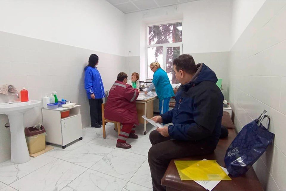 ������������� �������� ��������� �������� ������� ����������� ������