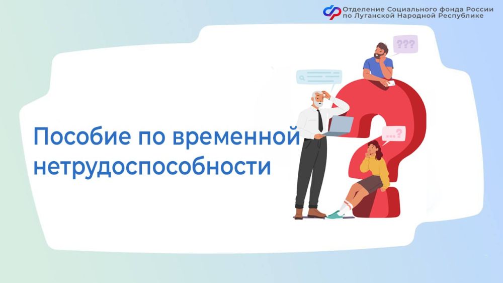 ��� �� ���������� ������������ ������ ������������������ � ���