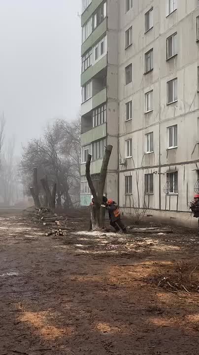 ���� ����� ����� �� ��������� ��������� ������������