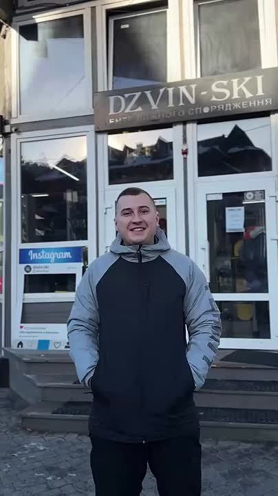 ���������� ��� ����������, ��� �� �������� �������� (�����-����������� �������) ��������� �������� ���� �� ��������� � ��������� � ������� � ��������