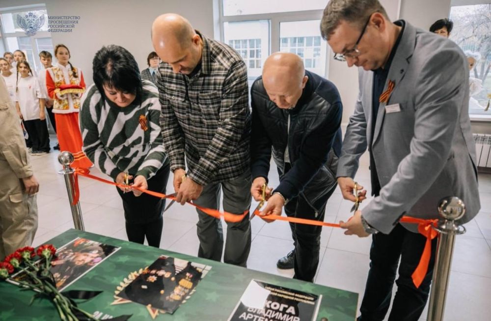 � ����� �������� ������� ����� 1 000 ���� ������