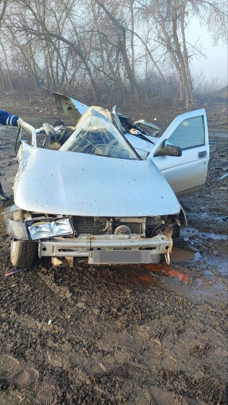 � ��� ��-�� �������� ������� � ������ � ��� ������� �������